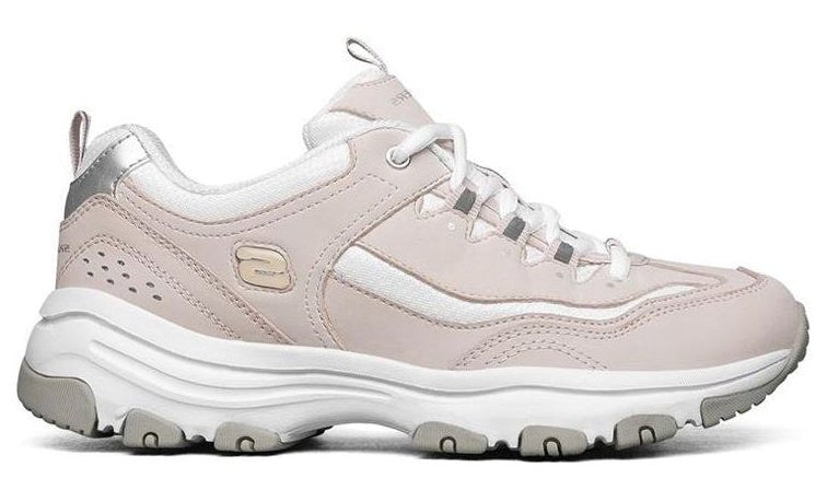 SKECHERS I - Conik Marathon Running Shoes - Footcourt Egypt