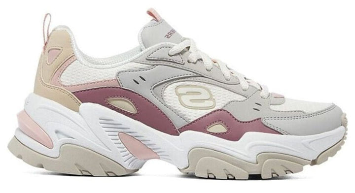 SKECHERS STAMINA V2 - THE RISE UP - Footcourt Egypt