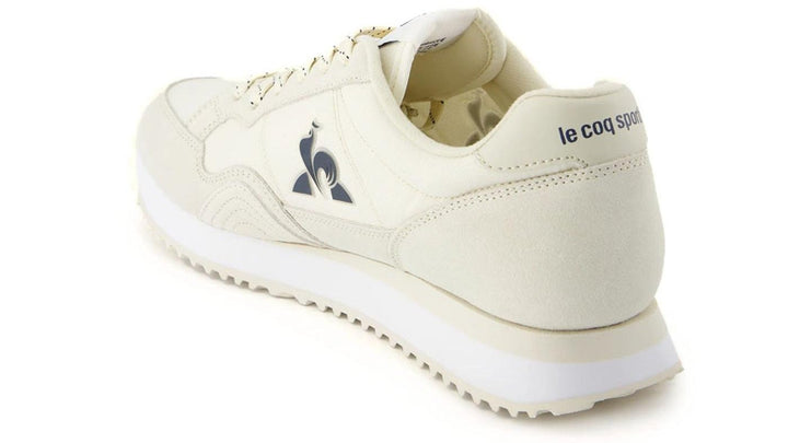 Le Coq Sportif JET STAR_2 Sneakers