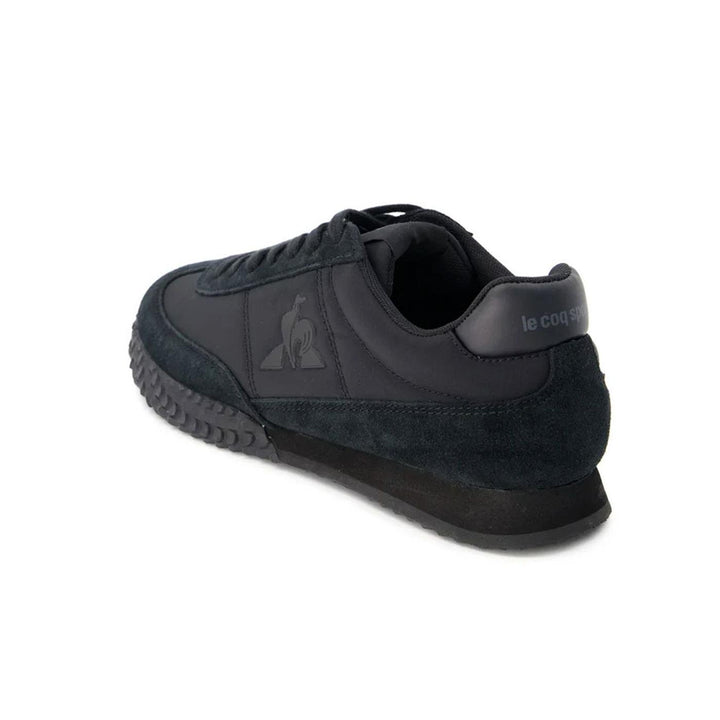 Le Coq Sportif VELOCE I Unisex - Footcourt Egypt