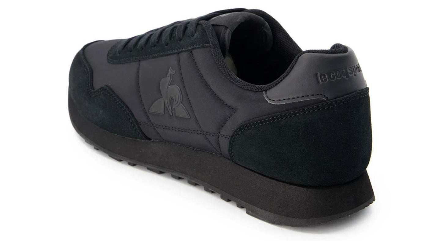 Le coq sportif ASTRA_2 Unisex Shoes - Footcourt Egypt