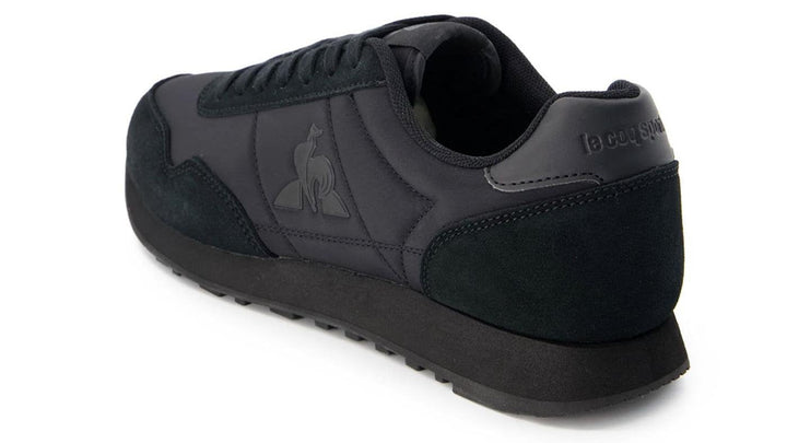 Le coq sportif ASTRA_2 Unisex Shoes