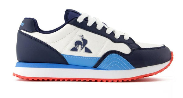Le Coq Sportif JET STAR_2 Sneakers - Footcourt Egypt