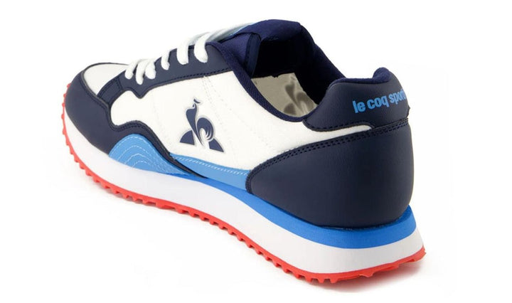 Le Coq Sportif JET STAR_2 Sneakers