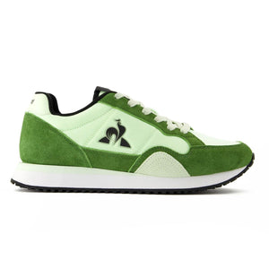Le Coq Sportif JET STAR_2 Sneakers - Footcourt Egypt