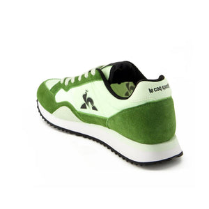 Le Coq Sportif JET STAR_2 Sneakers - Footcourt Egypt
