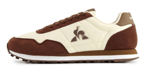 Le Coq Sportif ASTRA_2 Sneakers - Footcourt Egypt
