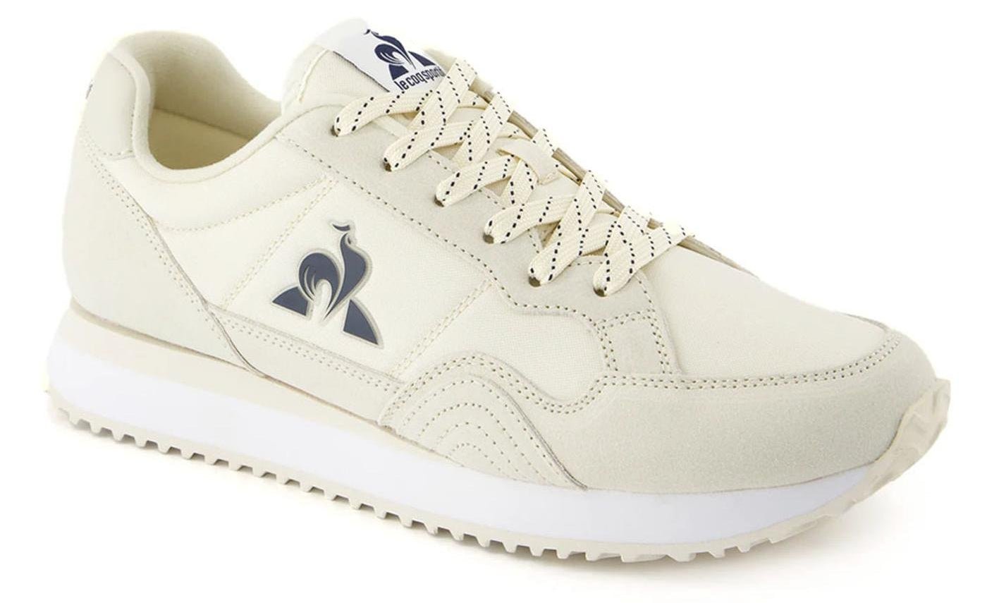 Le Coq Sportif JET STAR_2 Sneakers - Footcourt Egypt