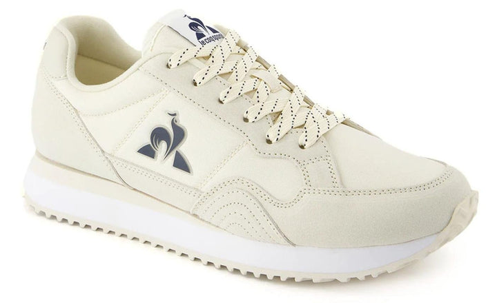 Le Coq Sportif JET STAR_2 Sneakers