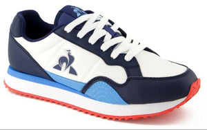Le Coq Sportif JET STAR_2 Sneakers - Footcourt Egypt