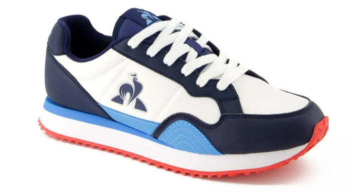 Le Coq Sportif JET STAR_2 Sneakers