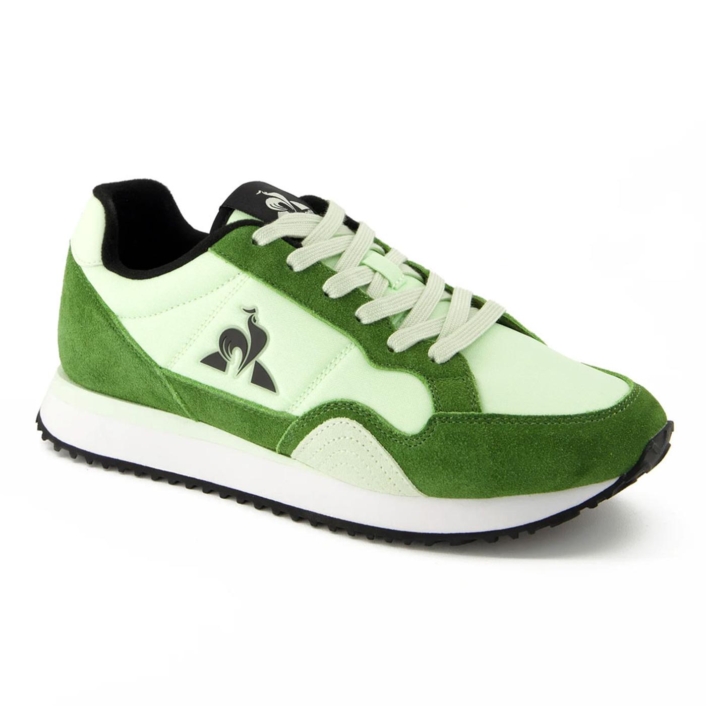 Le Coq Sportif JET STAR_2 Sneakers - Footcourt Egypt