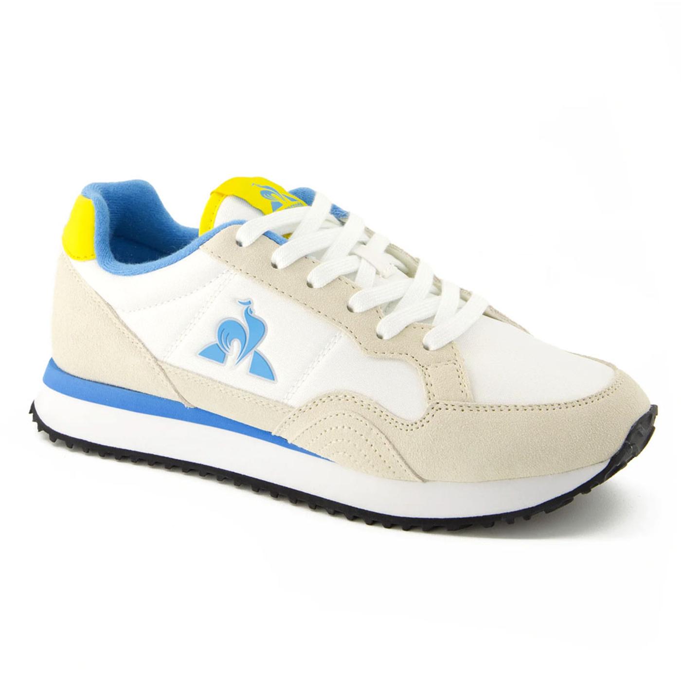 Le Coq Sportif JET STAR_2 optical - Footcourt Egypt