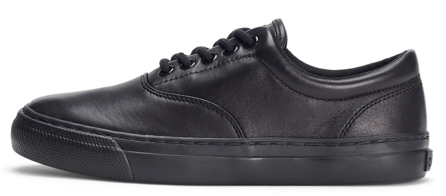 POLO RALPH LAUREN Bryn Co Sneakers Shoes - Footcourt Egypt