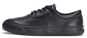 POLO RALPH LAUREN Bryn Co Sneakers Shoes - Footcourt Egypt