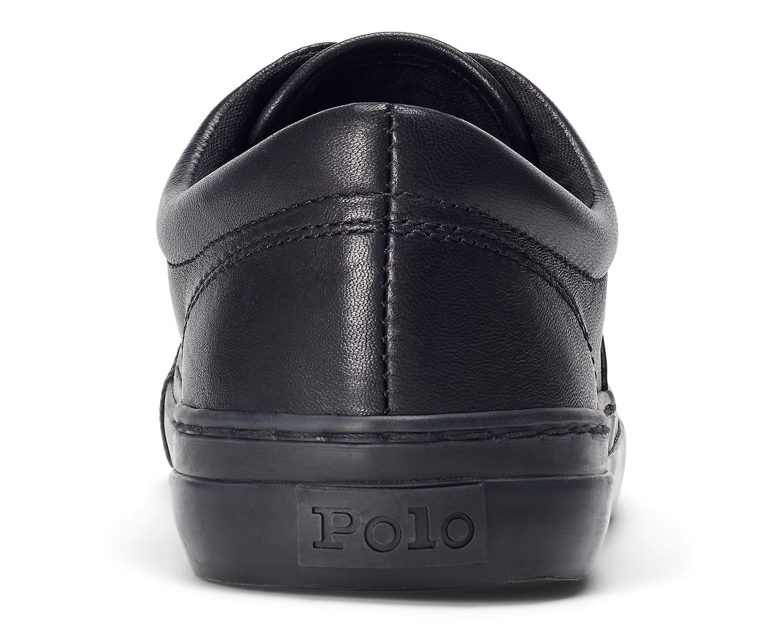 POLO RALPH LAUREN Bryn Co Sneakers Shoes - Footcourt Egypt