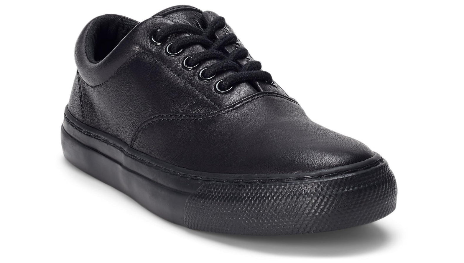 POLO RALPH LAUREN Bryn Co Sneakers Shoes - Footcourt Egypt