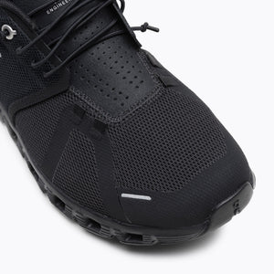 QC Cloud 5 Waterproof Lifestyle Shoes - Footcourt Egypt
