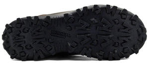 Merrell Men Thermo Snowdrift Mid Shell Waterproof - Footcourt Egypt