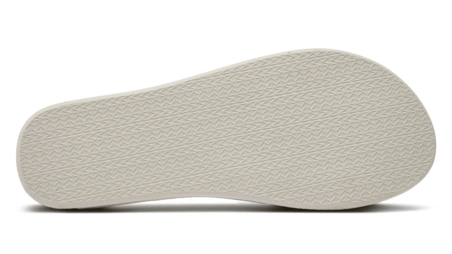 Michael Kors Mk Charm Slide - Footcourt Egypt