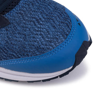 Mizuno WAVE RIDER TT - Footcourt Egypt