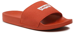 Levi's June Batwing S Slides Pool - Footcourt Egypt