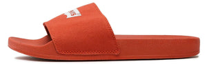 Levi's June Batwing S Slides Pool - Footcourt Egypt