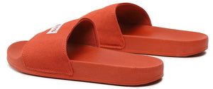 Levi's June Batwing S Slides Pool - Footcourt Egypt