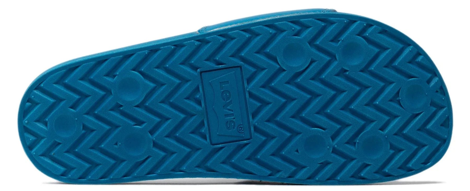 Levi's June Batwing S Slides Pool - Footcourt Egypt