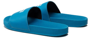 Levi's June Batwing S Slides Pool - Footcourt Egypt