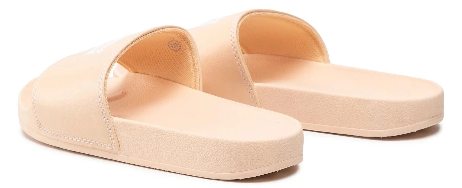 Levi's June Batwing S Slides Pool - Footcourt Egypt