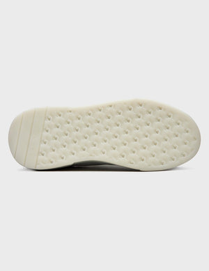 John Richmond 22209CP Sneaker WNGY - Footcourt Egypt