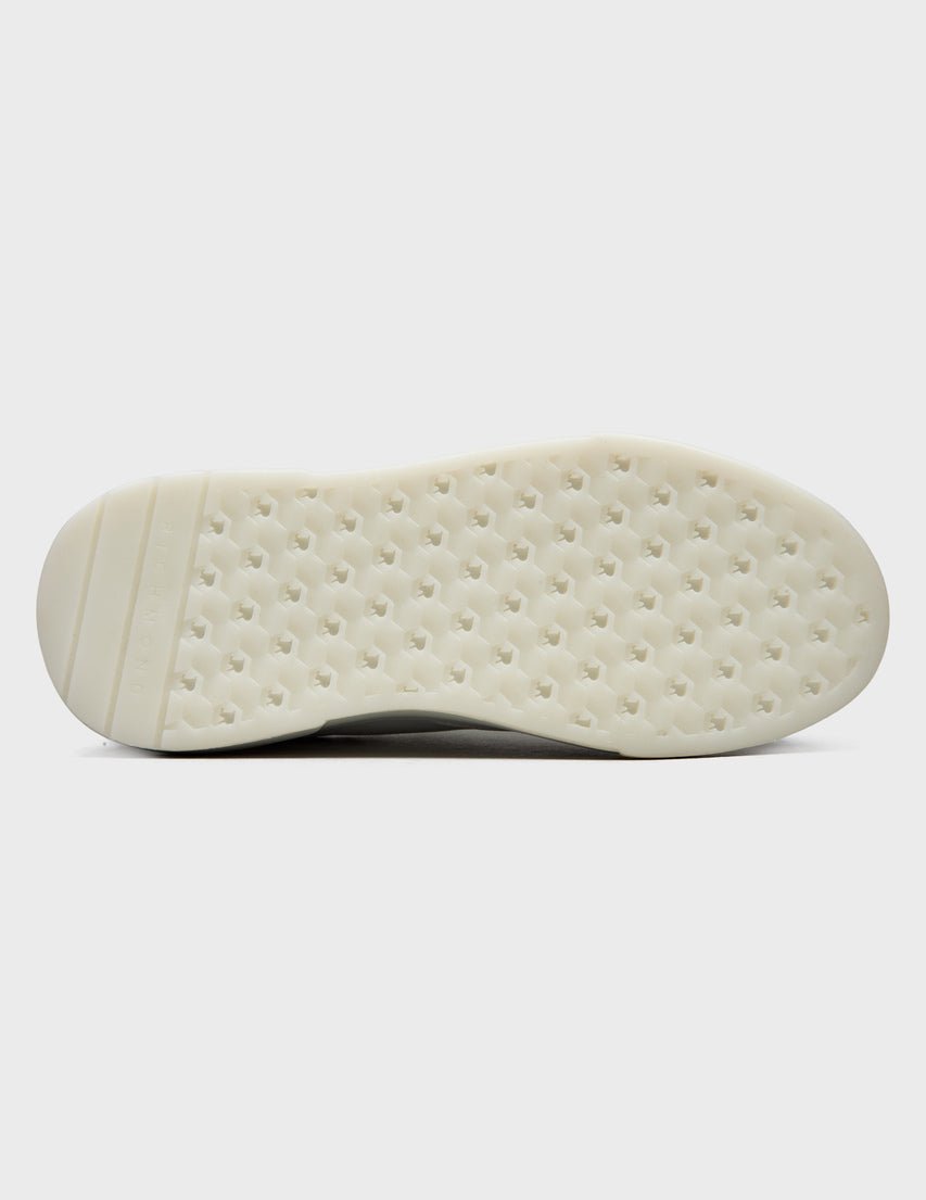 John Richmond 22209CP Sneaker WNGY - Footcourt Egypt