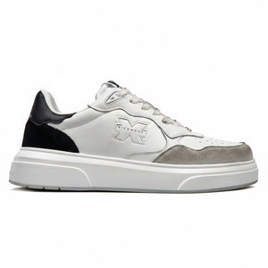 John Richmond 22209CP Sneaker WNGY - Footcourt Egypt