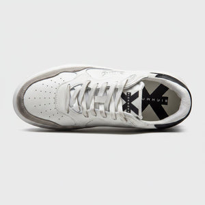 John Richmond 22209CP Sneaker WNGY - Footcourt Egypt