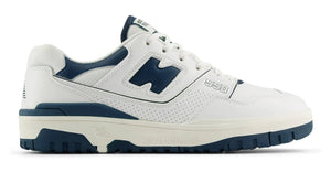 New Balance BB550 Golf Shoes - Footcourt Egypt