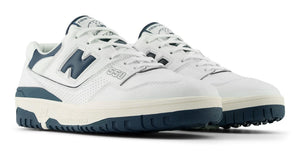 New Balance BB550 Golf Shoes - Footcourt Egypt