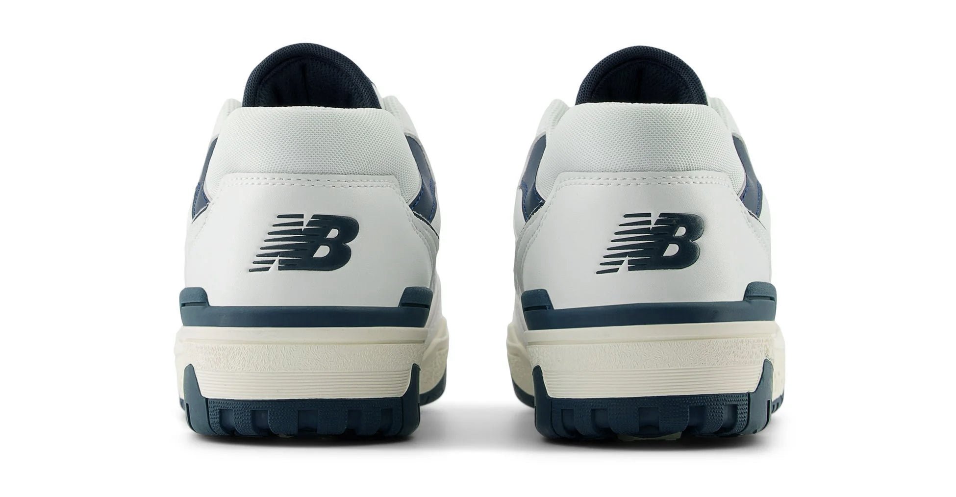 New Balance BB550 Golf Shoes - Footcourt Egypt