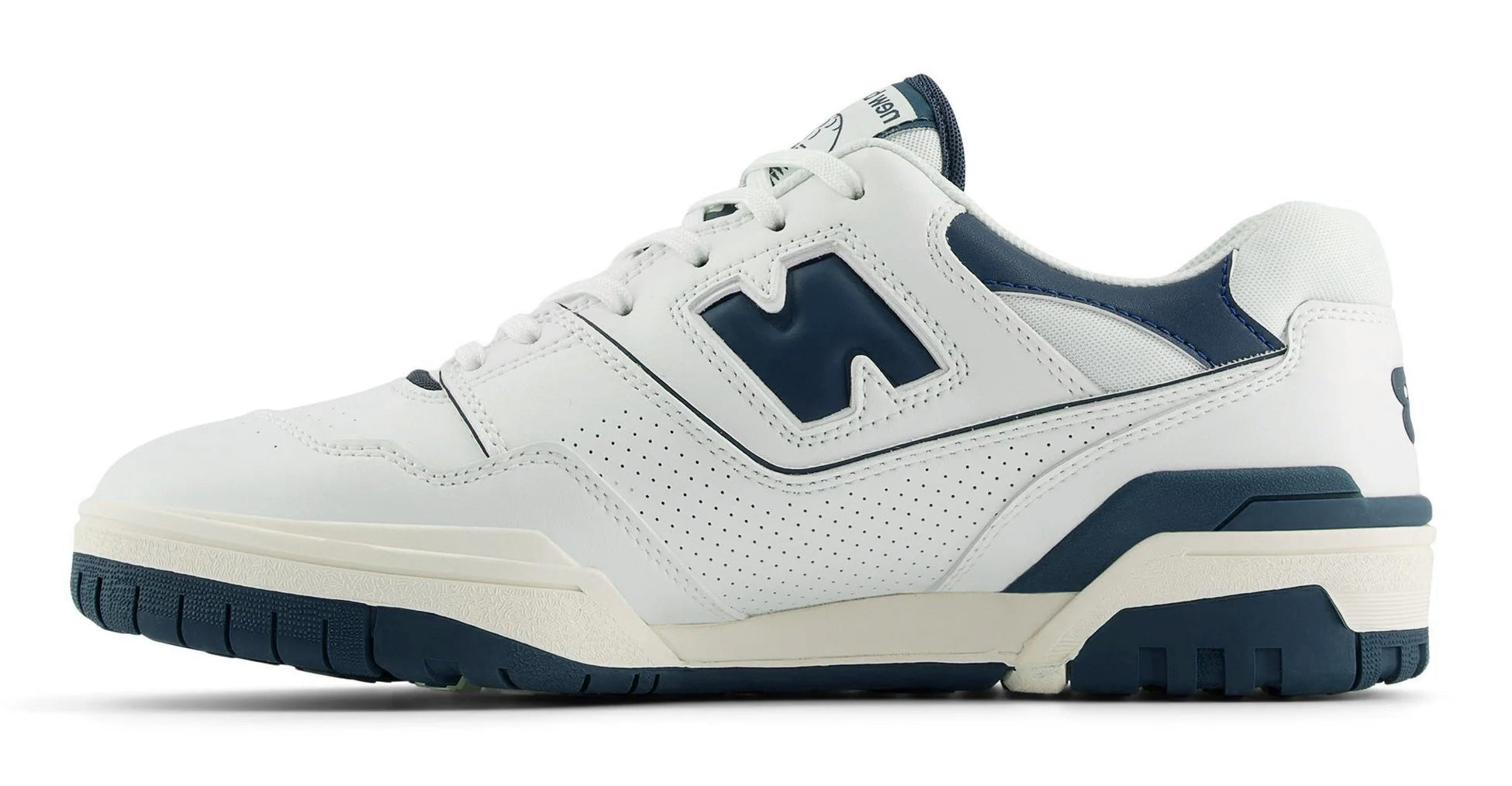 New Balance BB550 Golf Shoes - Footcourt Egypt