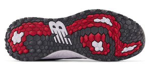New Balance Fresh Foam Contend Spikeless Golf Shoes - Footcourt Egypt