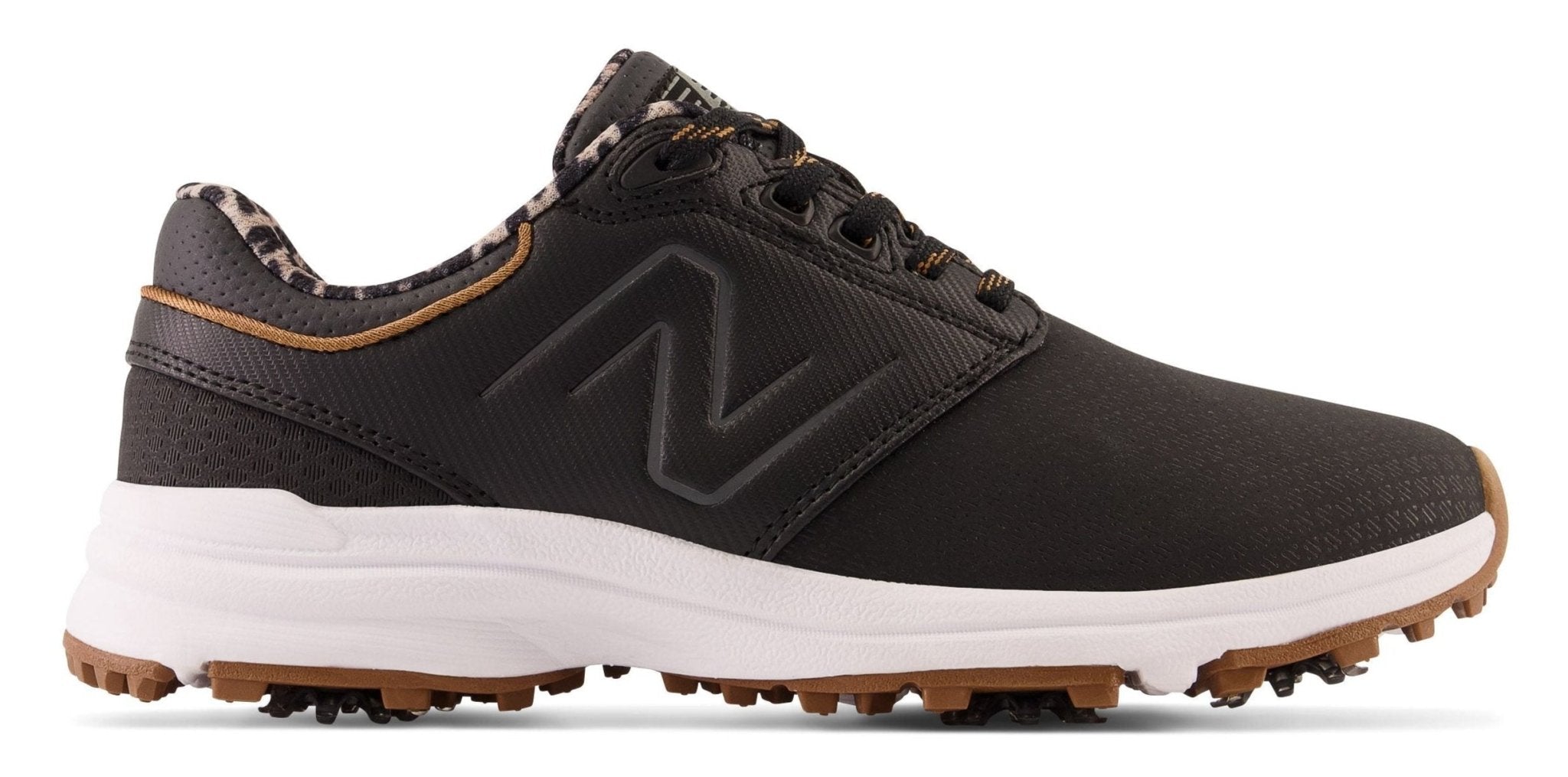 New Balance Brighton Golf Shoes - Footcourt Egypt