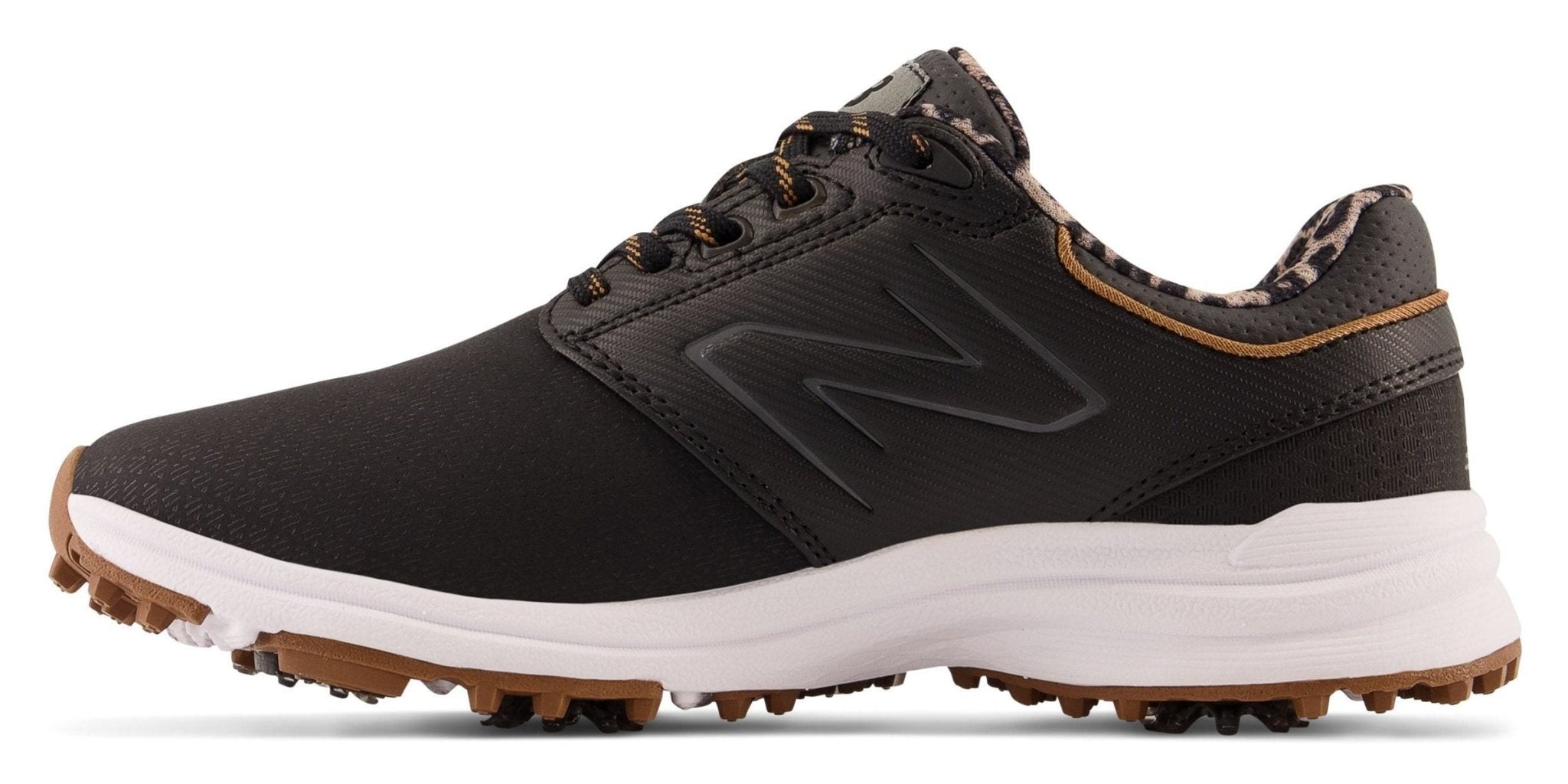 New Balance Brighton Golf Shoes - Footcourt Egypt