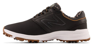 New Balance Brighton Golf Shoes - Footcourt Egypt
