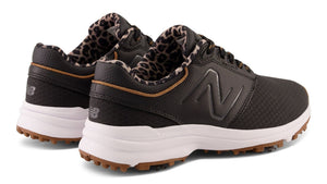 New Balance Brighton Golf Shoes - Footcourt Egypt