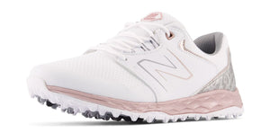 New Balance Fresh Foam LINKSSL V2 Golf Shoes - Footcourt Egypt