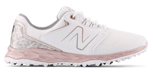 New Balance Fresh Foam LINKSSL V2 Golf Shoes - Footcourt Egypt