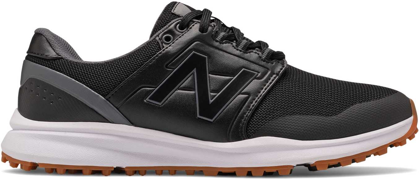 New Balance Breeze V2 Golf Shoes - Footcourt Egypt