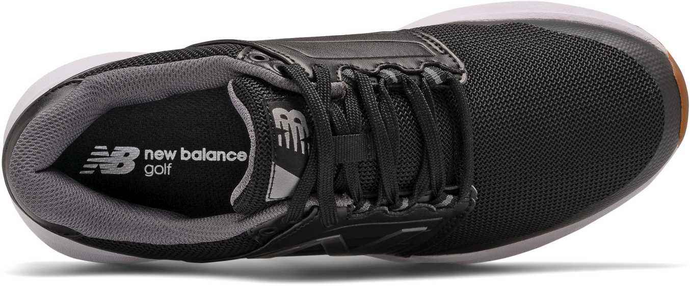 New Balance Breeze V2 Golf Shoes - Footcourt Egypt