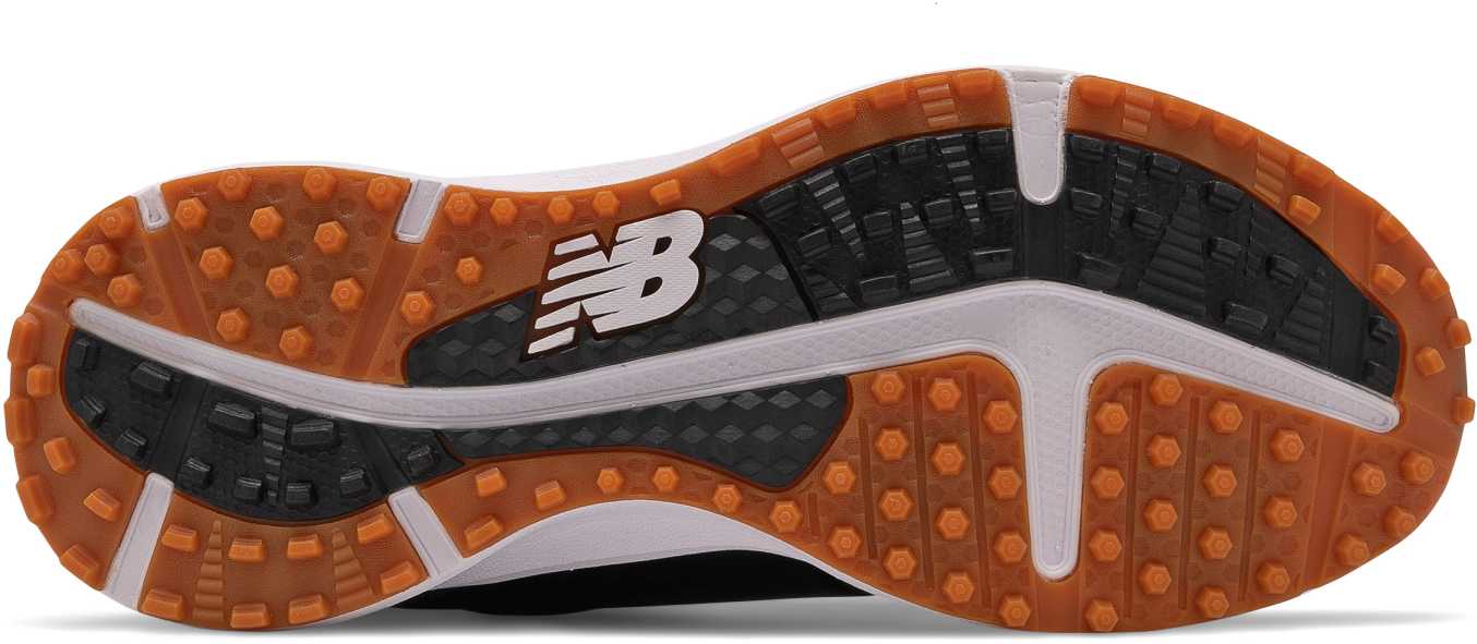 New Balance Breeze V2 Golf Shoes - Footcourt Egypt