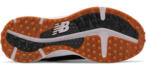 New Balance Breeze V2 Golf Shoes - Footcourt Egypt